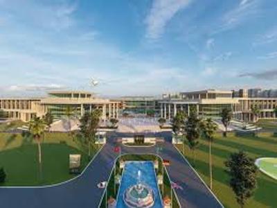 Sai University Courses and Fees 2025-26 | Enroll Now